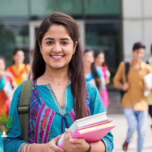 Students scholarships