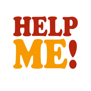 Help Me Graduate