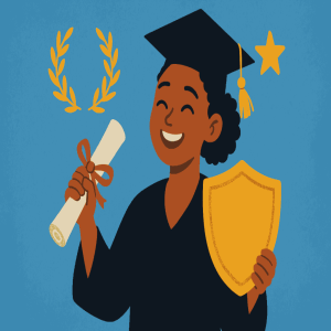 Scholarship