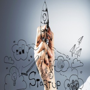 Entrepreneurship