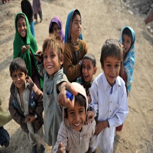 Family & Orphan Care