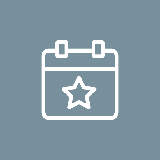 U4GM What Are The Best Badges For Endgame in Bee Swarm Simulator