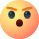 Angry