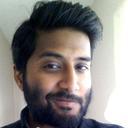 Favian