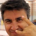 Horacio