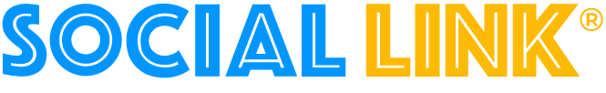 Welcome to sociallink