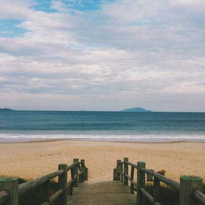 Sydney