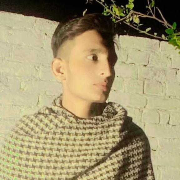 Zoheb Ali