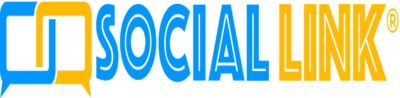 sociallink.pk
