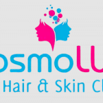 Cosmolux Clinic