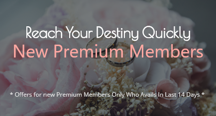 Welcome to sociallink.pk